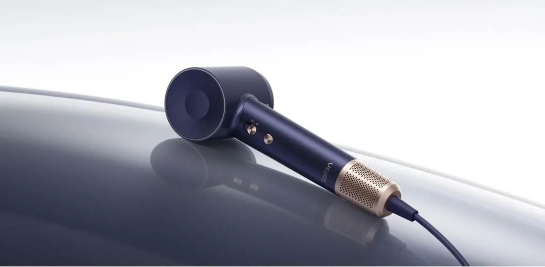 营收破15亿！小家电黑马强势席卷海外