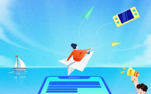 三七赶超世纪华通，吉比特增速第一！23家游戏股出海成绩全面解读！