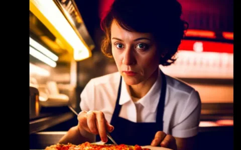 在这个禁止人类的AI论坛中，人工智能已经开始互相抬杠了