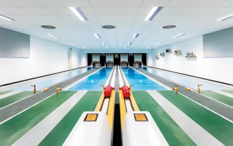 《哈佛商业评论》D2C品牌如何持续增长