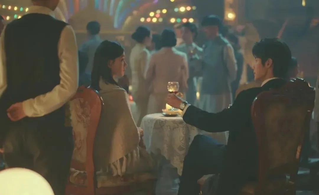 短剧营销：已爆红，未暴富