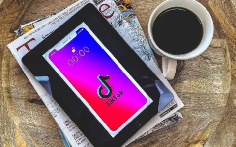 十年跨境大卖自述：在TikTok开启“二次创业”