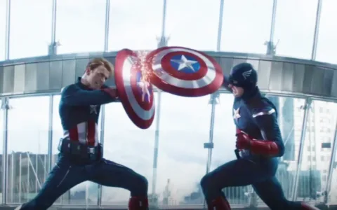 两笔 10 亿美元大模型融资，互联网大厂又开始抢项目了