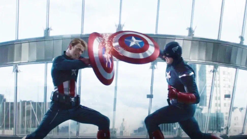 两笔 10 亿美元大模型融资，互联网大厂又开始抢项目了