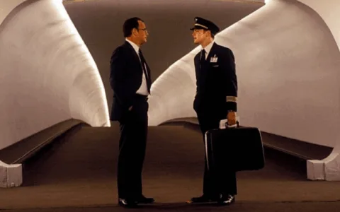 版号的猫鼠游戏：500起游戏被处罚案例，多数因举报下架