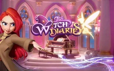 腾讯海外开测新游，强势入局三消赛道！