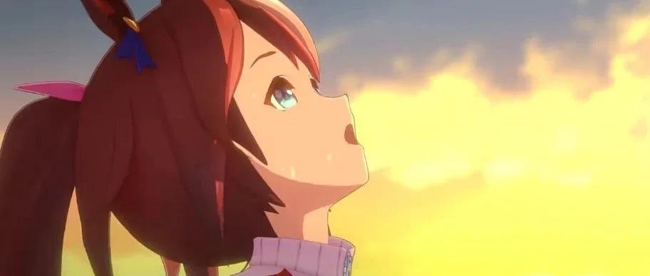 折戟无数的二游市场，终于出了一款畅销Top 10的新品