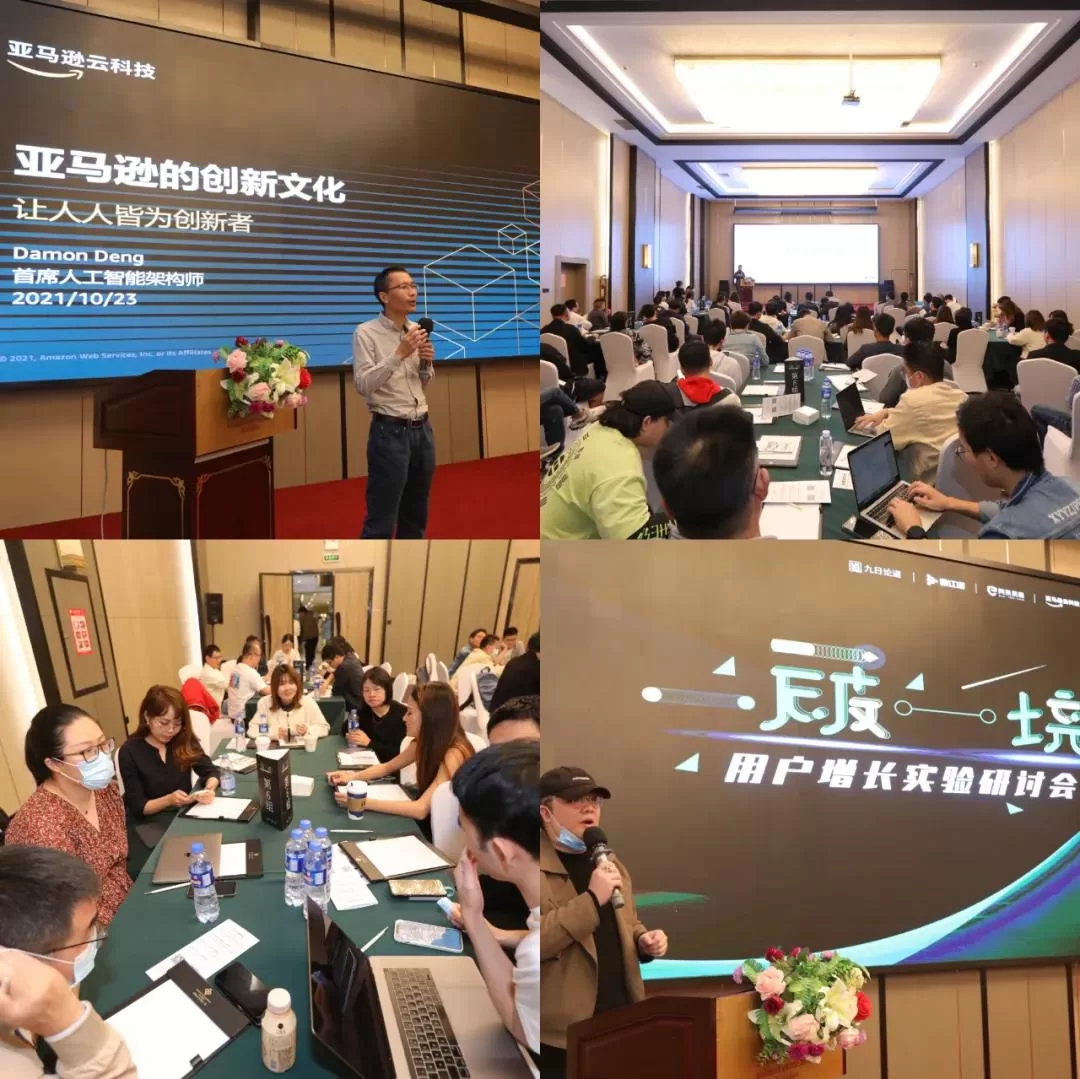 产品设计|知乎/Soul/探探等等知名社交App收银台付费界面解析