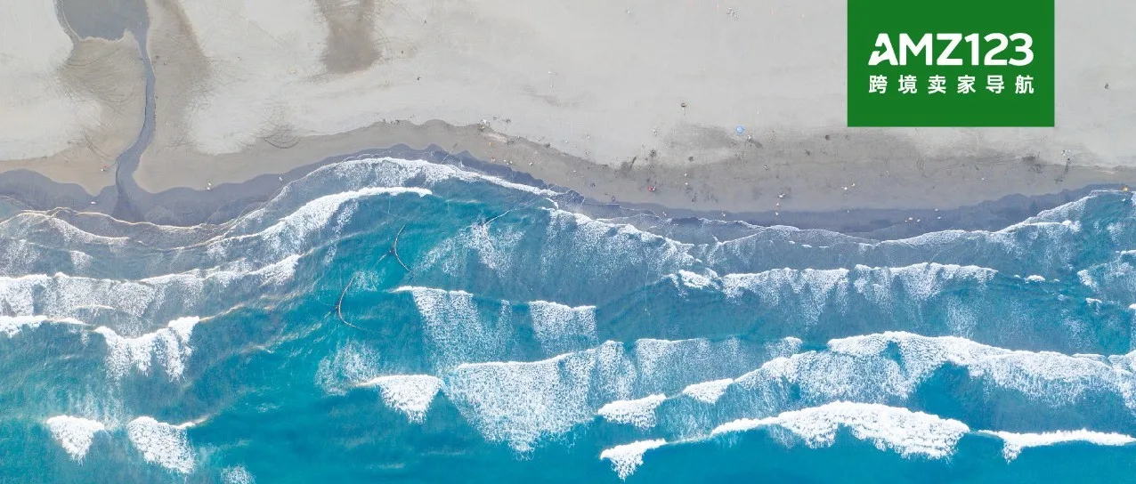 逐鹿东南亚！TikTok与Shopee正面交锋