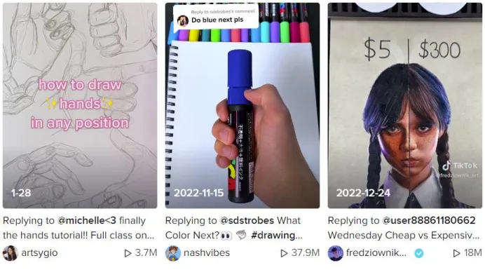 爆卖万单，年售9000万美金，Ohuhu马克笔从欧美到印度的跨境故事