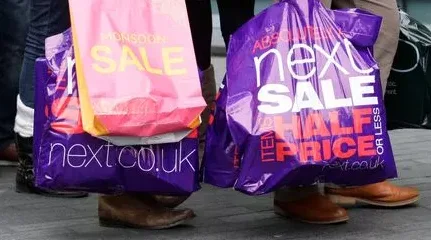 拉美电商潜力持续爆发，商机正被加速释放