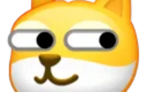 不到1年做出两款出圈AI小游戏，这个小团队就想做“一波流”？