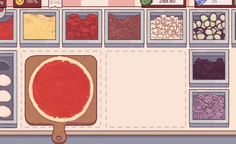 这款模拟经营游戏，为何能吸引到“那群大学生？”