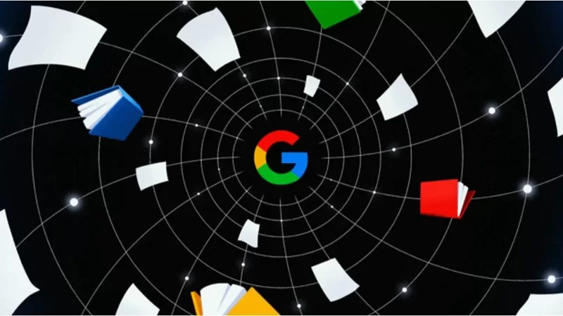 谷歌开发者账号上架攻略，实战提升秘籍！