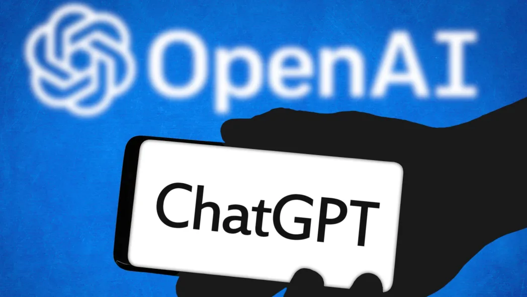 ChatGPT “变懒”证据确凿，疑似GPT-4.5 将于本月内发布！