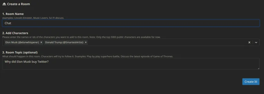 融资1.5亿美元，估值超10亿美元 社交赛道已出现AI+“抢跑者”