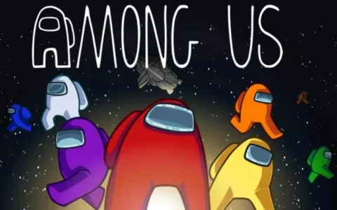 走红一年后，MAU依旧全球TOP10，这款PartyGame手游成常青树？