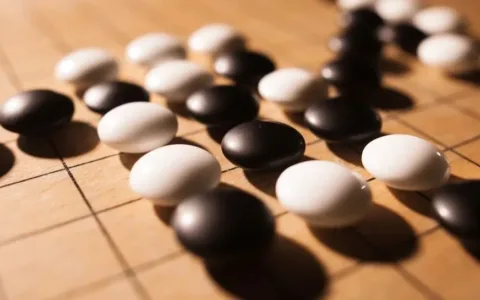 巨头争相押注，跨境电商卖家能否在拉美找到“第二春”？