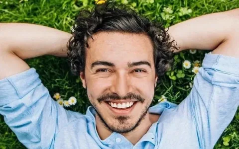 解放卖家双手，亚马逊AI写listing工具真来了