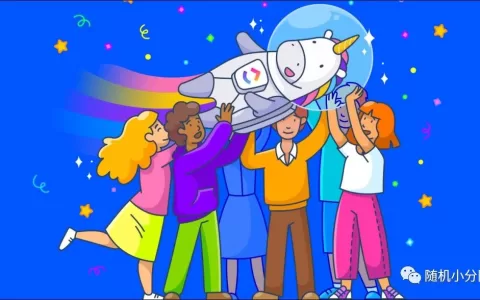 怎样不融资靠内容营销从0做到$2000万ARR？解析ClickUp早期的三套增长组合拳