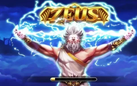 私域神器每周精选 No.37｜游戏发行寻精品游戏 多款应用寻海外流量