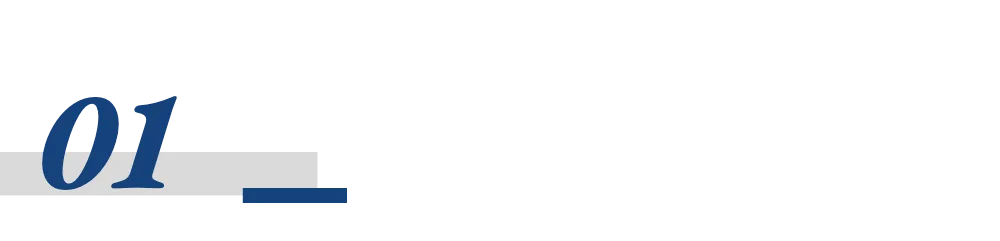 字节的硬件野心，藏在豆包里