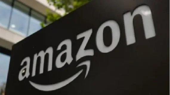 亚马逊重押美国市场，投资10亿美元优化物流网络
