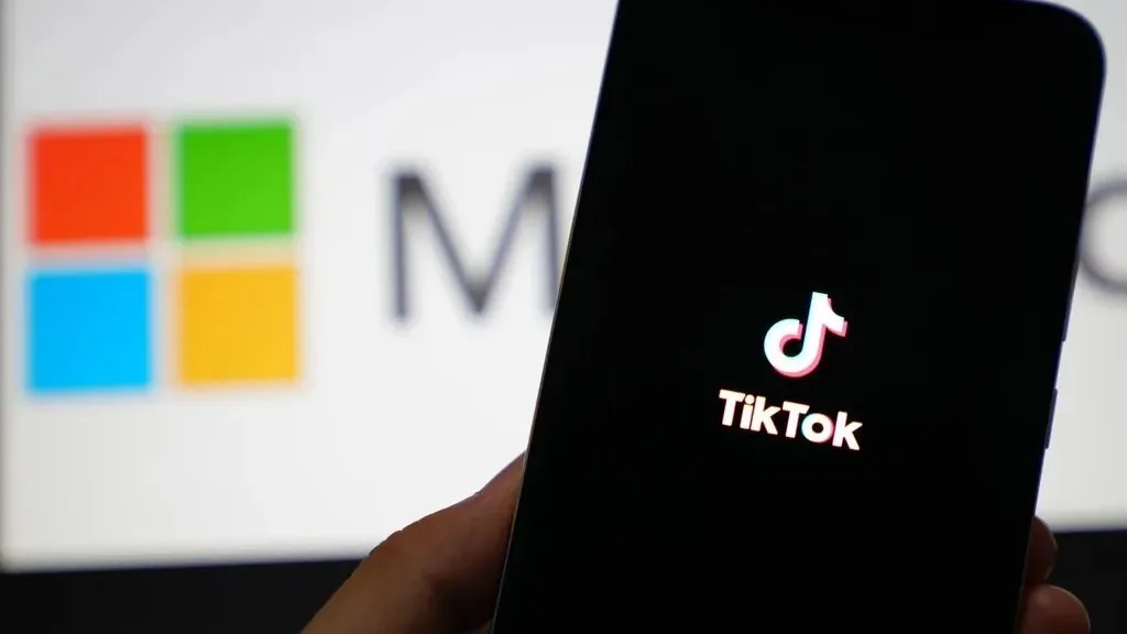 TikTok电商重返印尼，但更重要的战场已出现