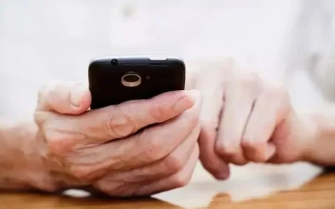 下沉的短剧江湖，配有精品内容吗？