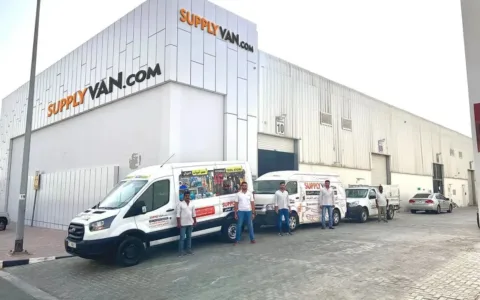 中东市场工具类电商怎么做？这家的打法值得参考