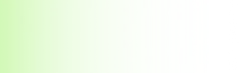 我在非洲做电商：冒着抢劫风险，挣60%的毛利率