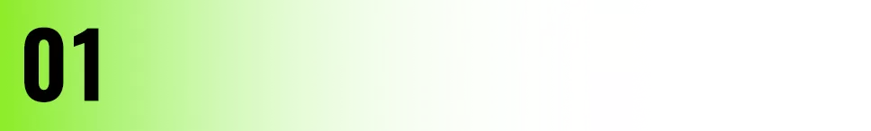 Temu悄悄上线，把一些越南人吓懵了