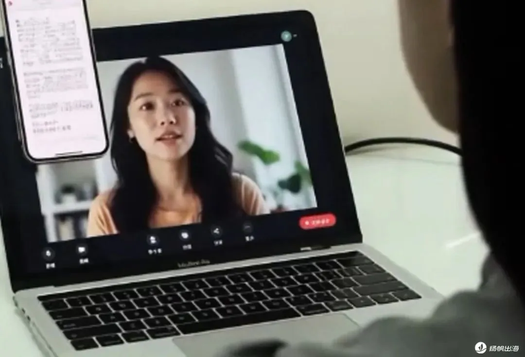 助力收割高薪Offer，国产AI面试助手“征服”菲律宾职场