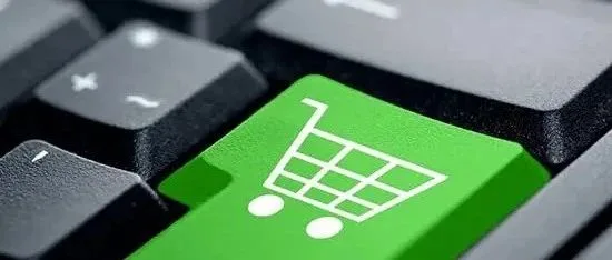 新加坡将推出新电商认证计划。TikTok Shop马来西亚卖家GMV暴涨50%。TikTok或将全面封杀电商外链