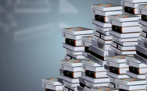 点击量近900亿次！这一类目竟然这么“火”