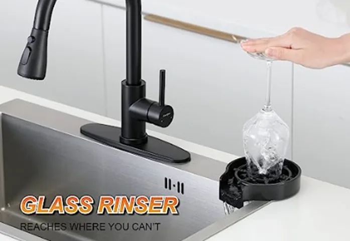 TikTok最火标签收割百亿流量 ASMR正在把压力变成生意