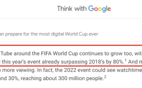 被炒至天价的“球星卡”，在TikTok也爆火！