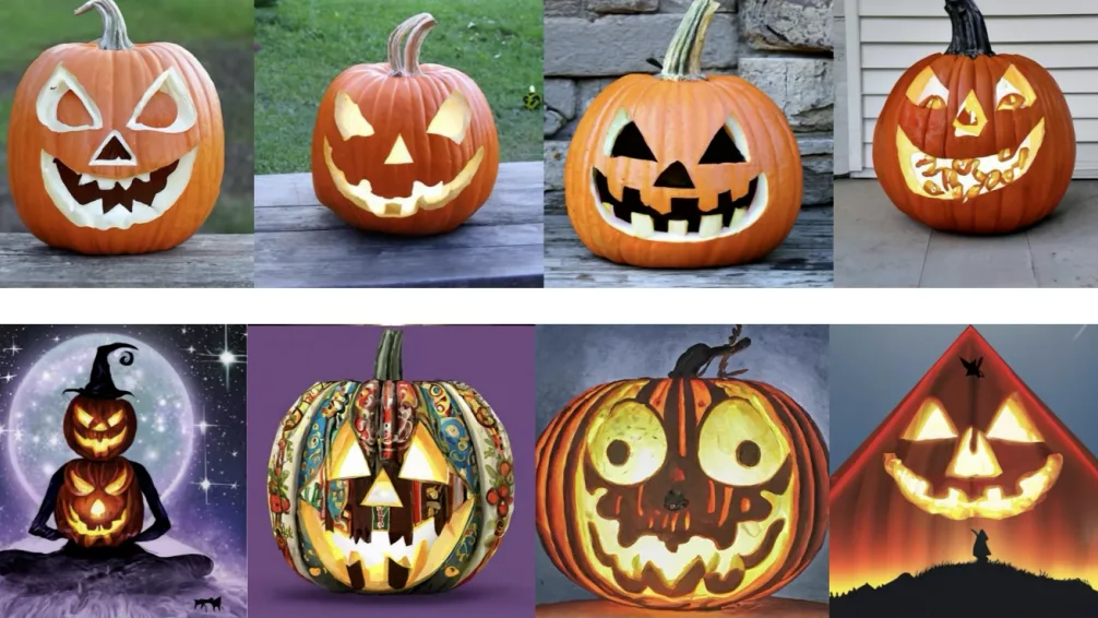 谷歌发布Prompt Expansion框架，让文生图更轻松！