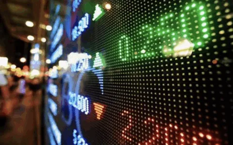 独家对话Sango语音社交出海团队：新兴社交产品如何快速引爆目标市场？