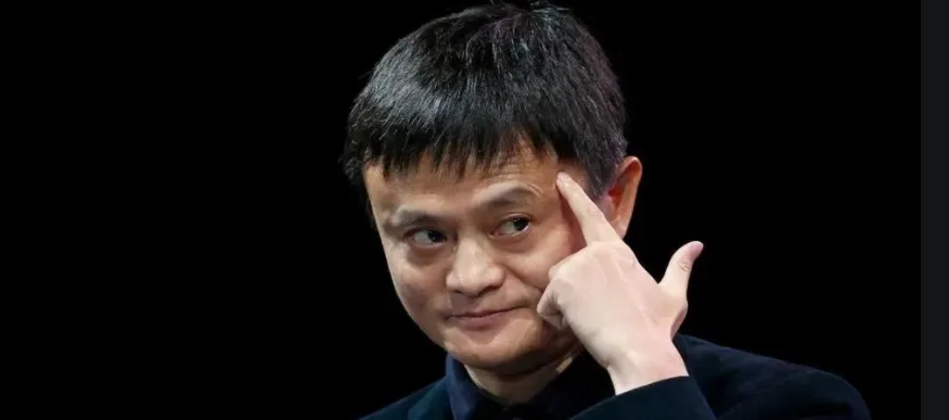 阿里火力全开，速卖通在海外卷疯了