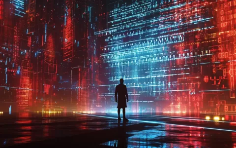 影响2024年的十大科技应用趋势｜2万字全文