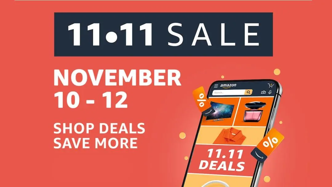 Noon今年要大干一场？旗下多个电商平台纷纷发力预热旺季