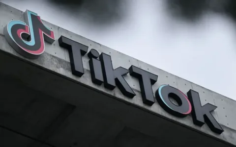 Tik Tok墨西哥首场大促来袭，社交电商狂潮席卷全球