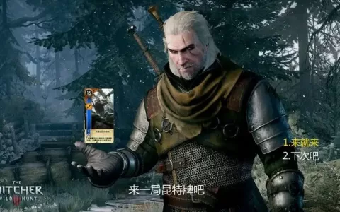 我理解的休闲游戏（下）——超休闲和小游戏教给 SAGI 的知识