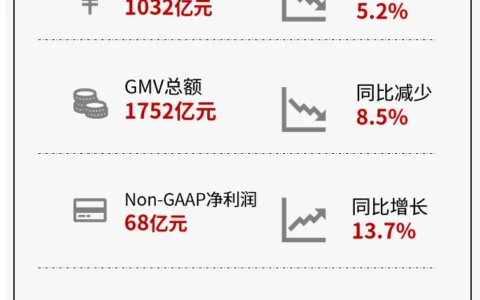 盈利十年，唯品会依然是电商里的Others