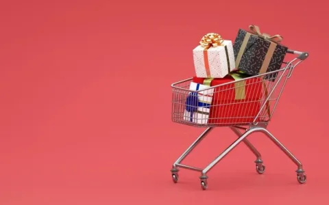 亚马逊秋季大促定档！大批卖家仍困在验证