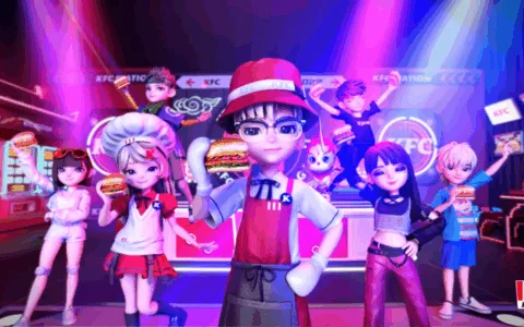 姚晓光带队做了一年多，我终于知道腾讯想干啥了