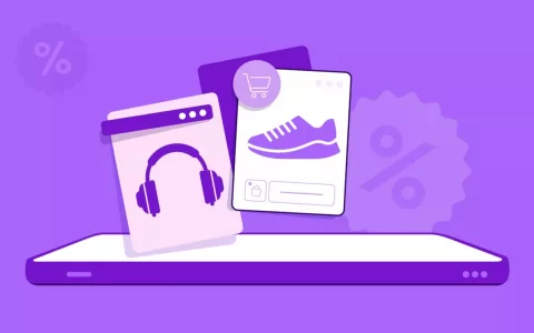 Adjust深度分享：应用营销将掀起全球增长新浪潮