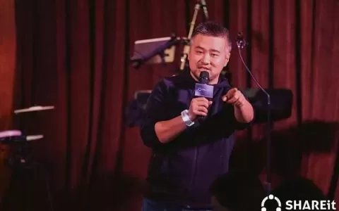 疫年又疫年丨跨境卖家的年终考卷：告别野蛮生长后 出海之路在何方