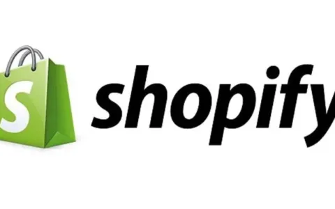 砍掉物流、两次裁员，Shopify在黑五打出漂亮一仗